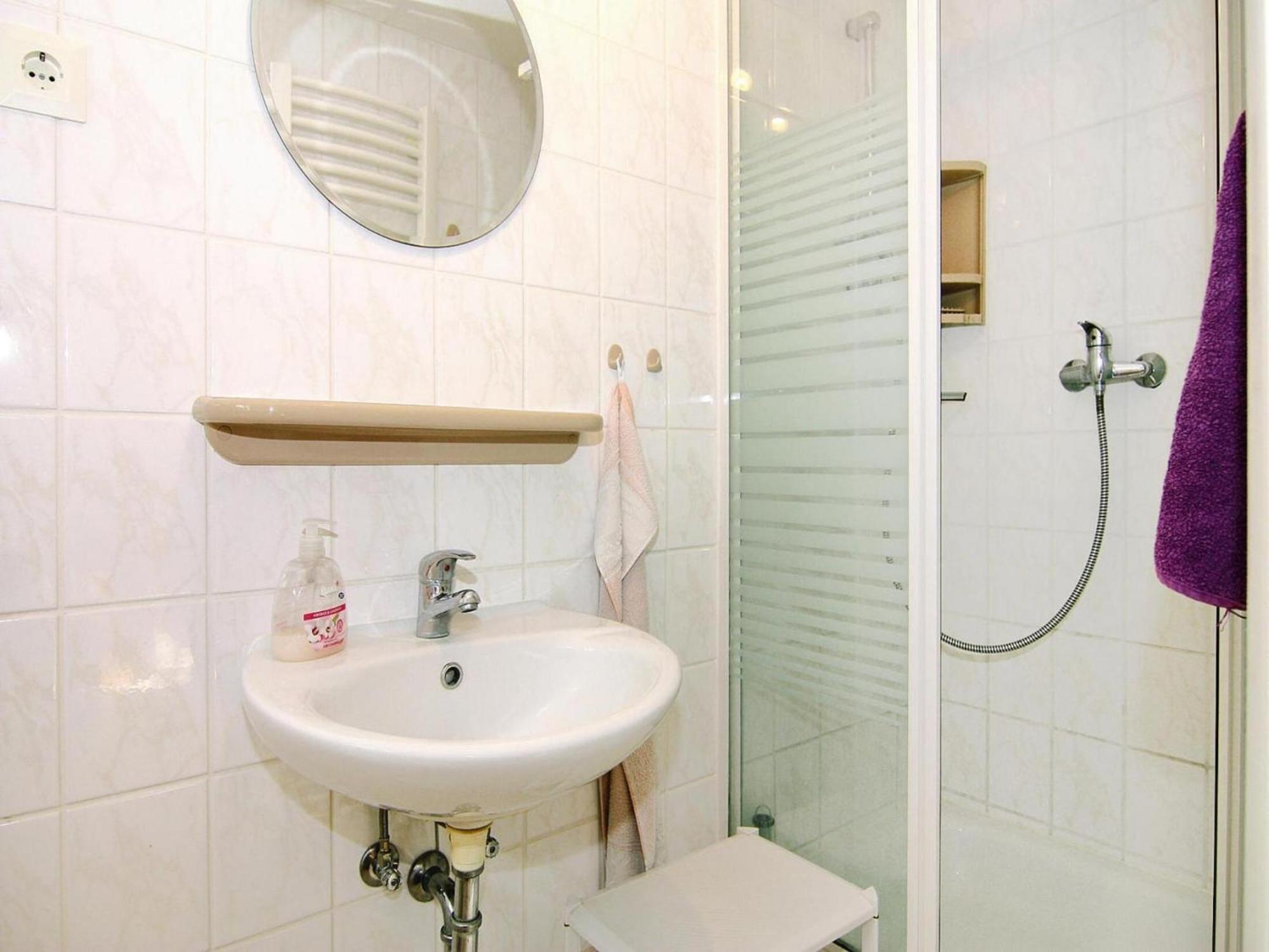 Apartment, לומה מראה חיצוני תמונה