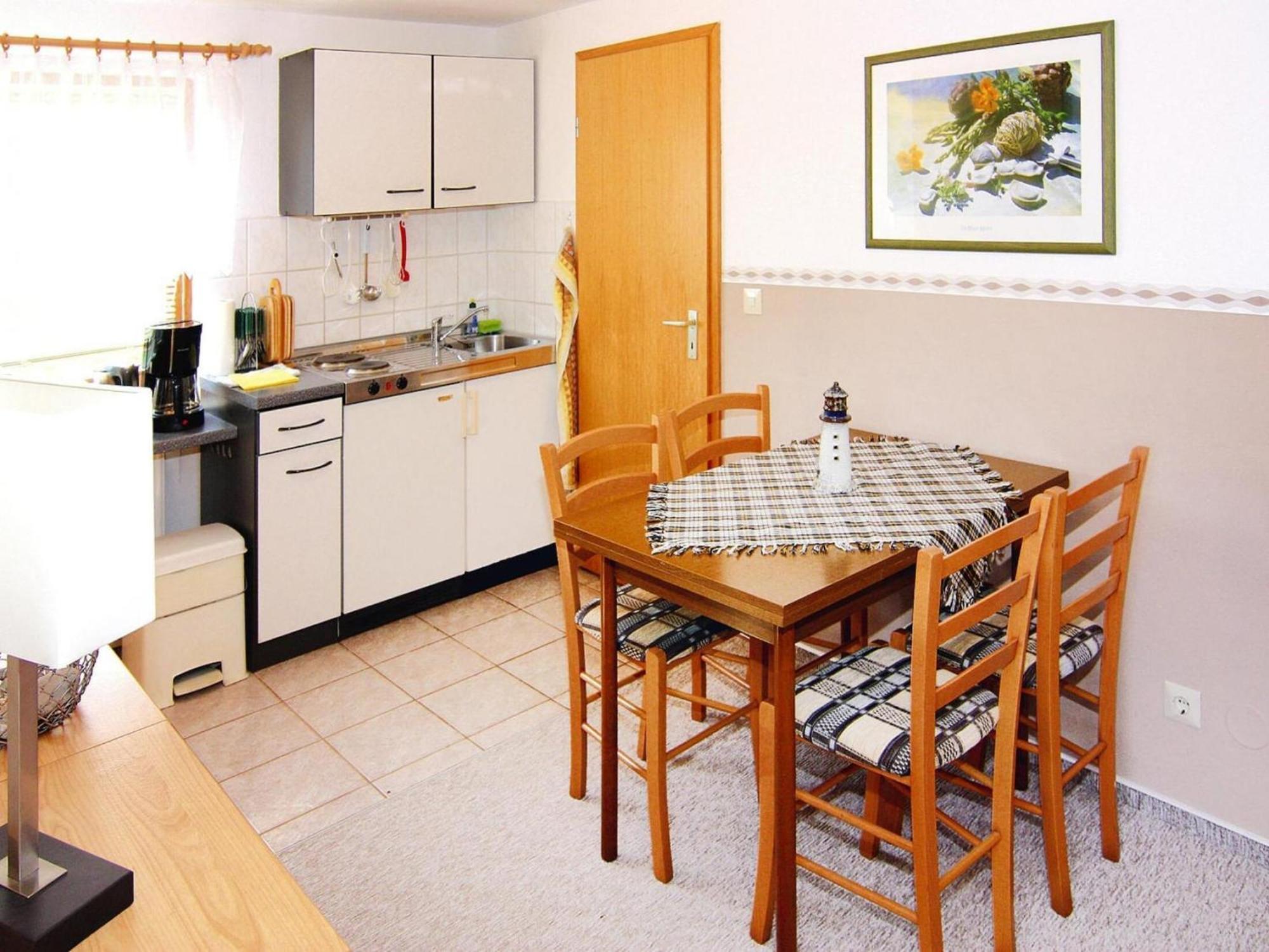 Apartment, לומה מראה חיצוני תמונה